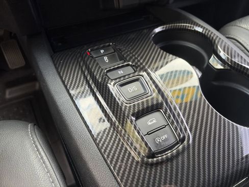 Used 2021 Honda Passport EX-L image 15