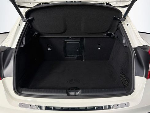 Used 2018 Mercedes-Benz GLA 250 image 22