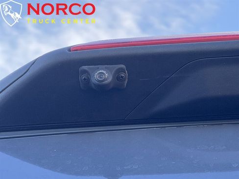 Used 2019 Ford Transit 250 148 High Roof Extended image 11