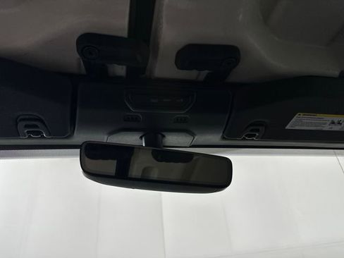 Used 2023 Jeep Wrangler Unlimited w/ Cold Weather Group image 24