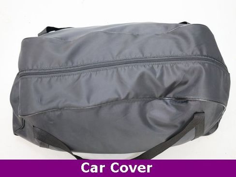 Used 2022 Ford Mustang Shelby GT500 image 51