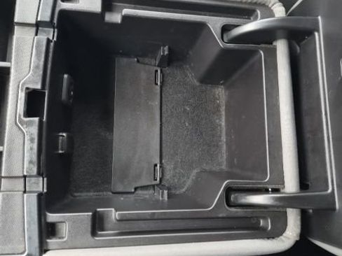 Used 2016 Chevrolet Silverado 1500 Custom w/ Rally 1 Edition image 26