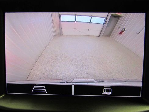 Used 2022 GMC Sierra 1500 Pro w/ Pro Value Package AWD/4WD image 40