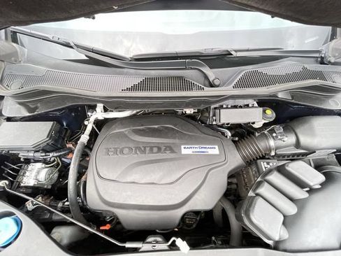 Used 2018 Honda Pilot EX-L image 24