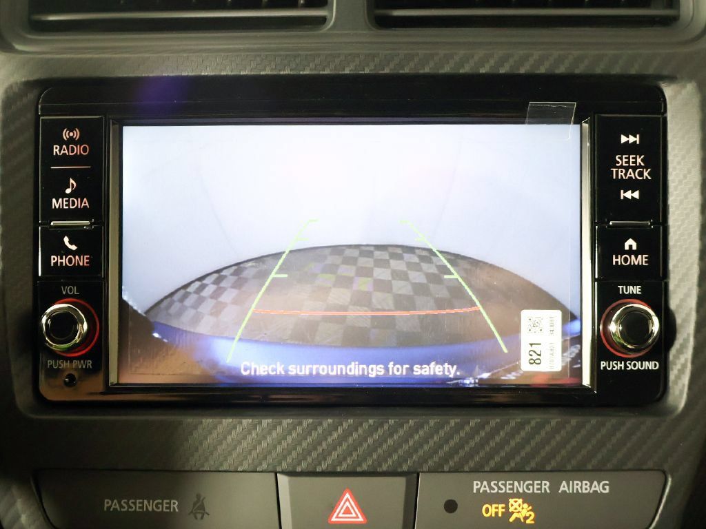 New 2027 Mitsubishi Outlander Sport FWD image 37