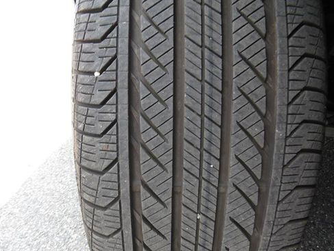 Used 2026 Mercedes-Benz GLB 250 4MATIC image 23