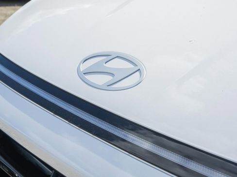 New 2026 Hyundai Sonata SE image 9
