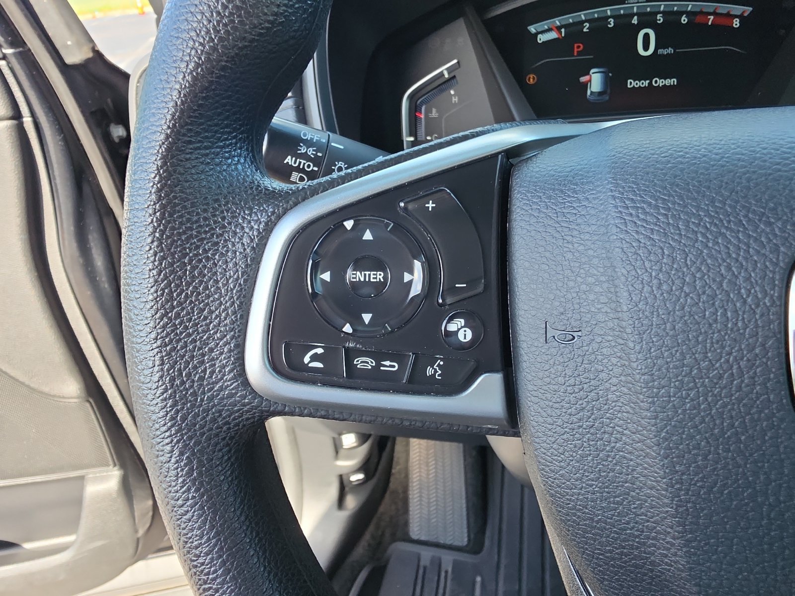 Used 2022 Honda CR-V Special Edition image 22