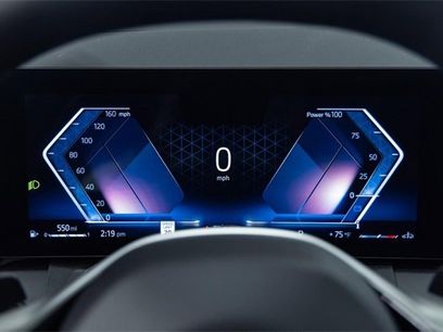 New 2026 BMW X3 xDrive30 w/ Premium Package