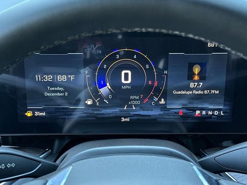 New 2026 Chevrolet Suburban Premier image 26