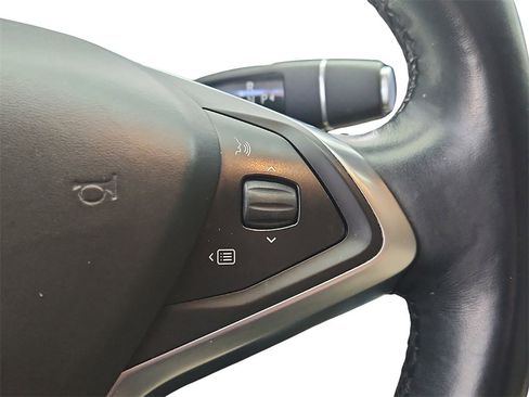 Used 2017 Tesla Model S 75D image 33