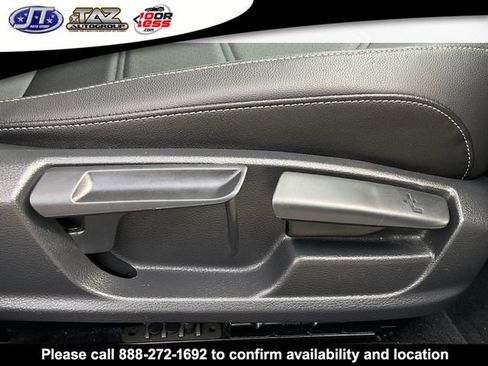 Used 2022 Volkswagen Passat 2.0T SE image 17