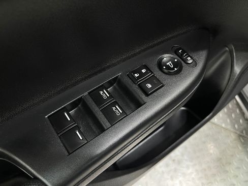 Used 2015 Honda Accord EX-L image 15