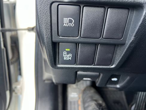 Used 2018 Lexus IS 300 AWD image 29