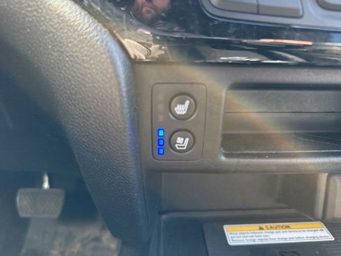 Used 2021 Honda Passport Elite image 18