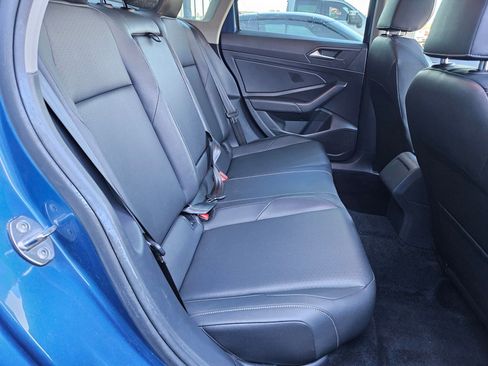 Used 2019 Volkswagen Jetta S image 30