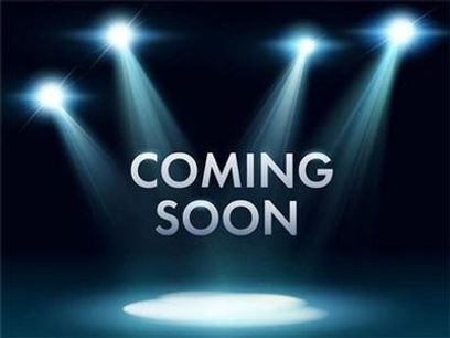 Used 2015 Ford F150 Lariat w/ Equipment Group 501A Mid