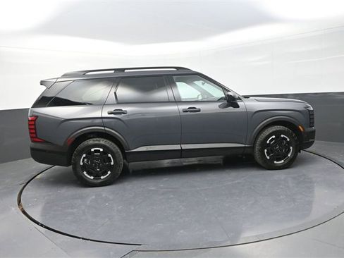 New 2026 Hyundai Palisade XRT Pro image 9