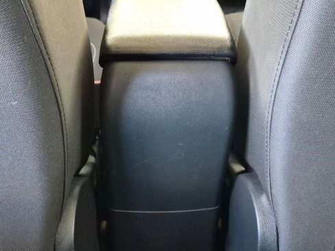 Used 2020 Ford EcoSport SE FWD image 17