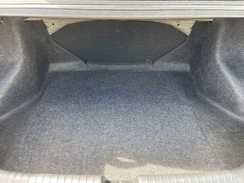 Used 2013 Honda Civic LX image 8