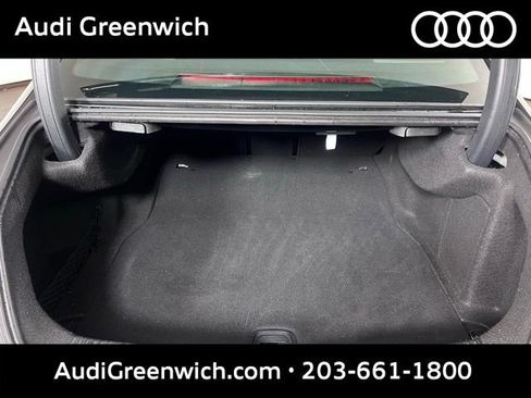 Used 2022 Mercedes-Benz CLS 450 4MATIC image 27