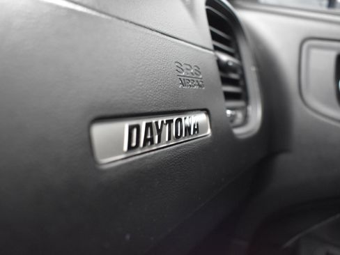 Used 2023 Dodge Charger R/T w/ Daytona Edition Group image 15