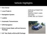 Used 2018 Alfa Romeo Giulia image 4