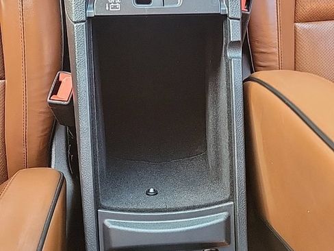 Used 2019 Jeep Grand Cherokee Summit AWD/4WD image 43