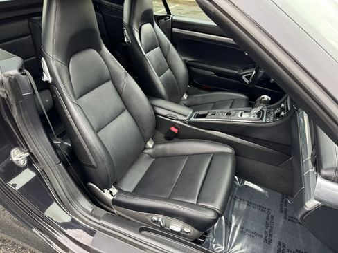 Used 2013 Porsche 911 Carrera S image 27