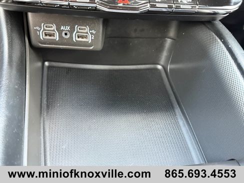 Used 2021 Dodge Durango GT AWD/4WD image 33