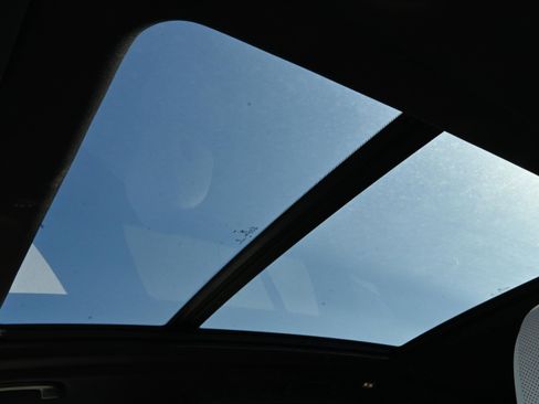 Used 2025 BMW X5 xDrive40i image 27