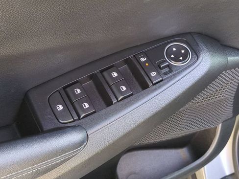 Certified 2024 Kia Seltos X-Line AWD/4WD image 13