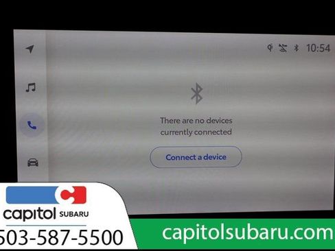 Used 2023 Toyota Highlander XLE image 26