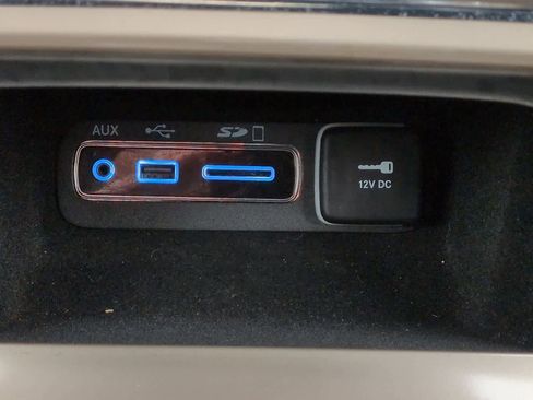 Used 2016 Jeep Grand Cherokee Summit w/ Platinum Series Group image 34