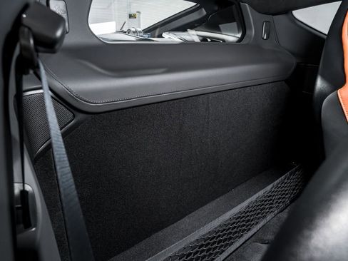 Used 2024 Lotus Emira First Edition image 29