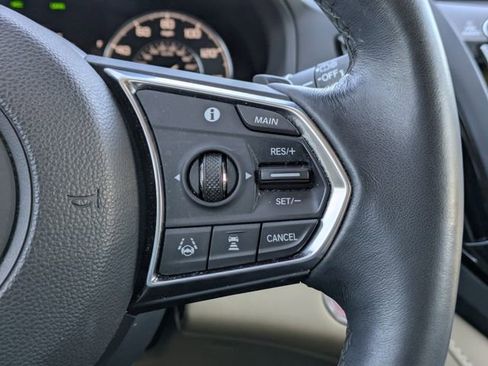 Used 2019 Acura RDX AWD w/ Advance Package image 27