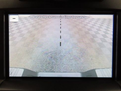 Used 2018 Ford F150 XLT w/ Equipment Group 301A Mid image 15