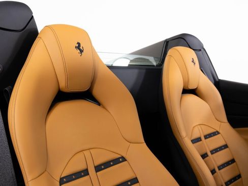 Certified 2023 Ferrari F8 Tributo image 41