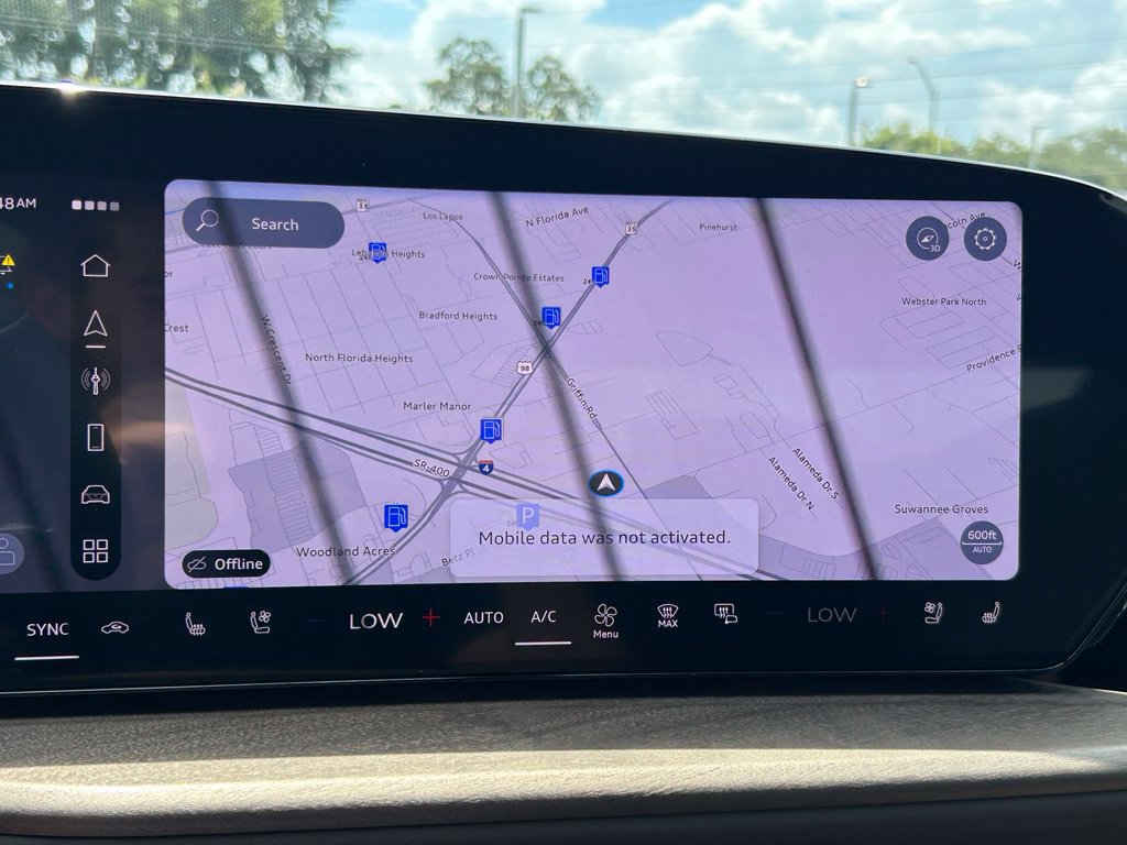 New 2026 Audi Q5 Premium Plus AWD/4WD image 30