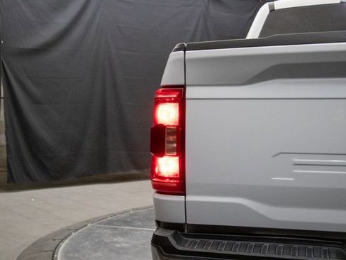 Used 2022 Ford F150 XLT w/ Equipment Group 302A High image 12