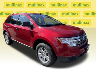 Used 2010 Ford Edge SE FWD video 1