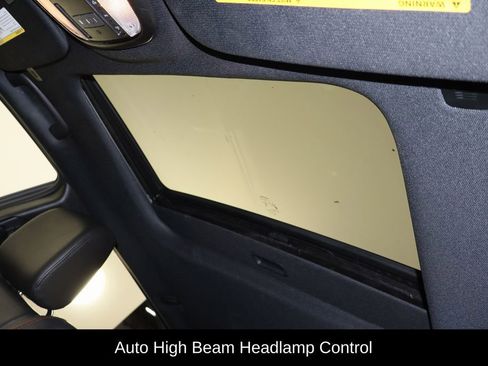 Used 2025 Dodge Durango GT image 27