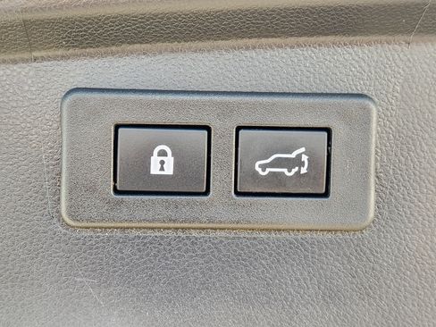 Used 2021 Subaru Outback Limited w/ Popular Package #2 image 33