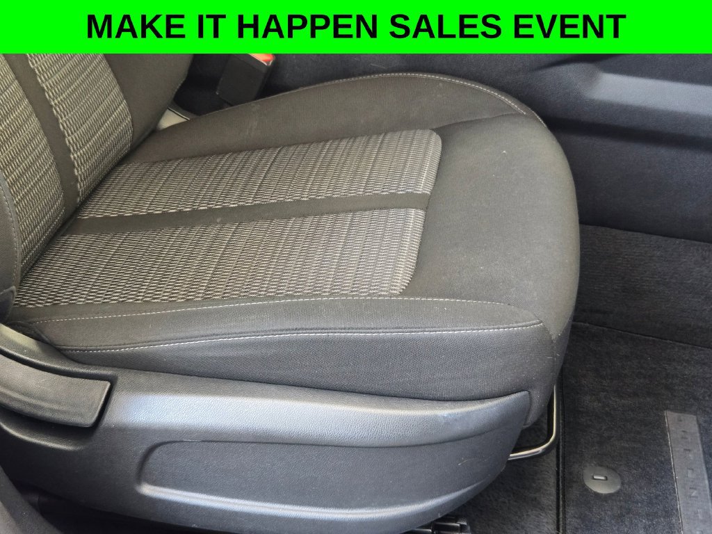 Used 2023 Kia Sorento LX AWD/4WD image 28