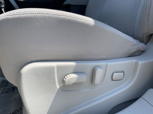 Used 2013 Nissan Rogue SV w/ Premium Pkg AWD/4WD image 24