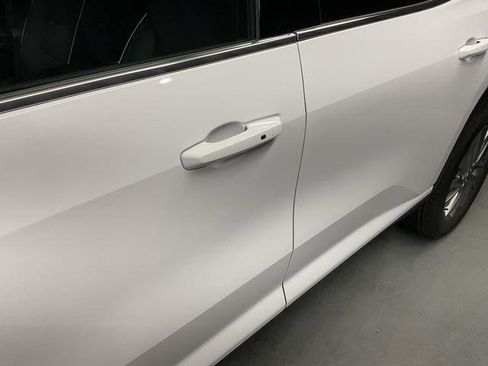 New 2026 Buick Enclave Preferred image 7