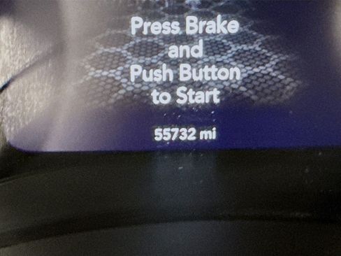 Used 2023 Dodge Charger GT RWD image 16