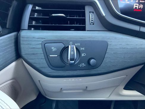 Used 2024 Audi A4 2.0T Premium Plus image 33