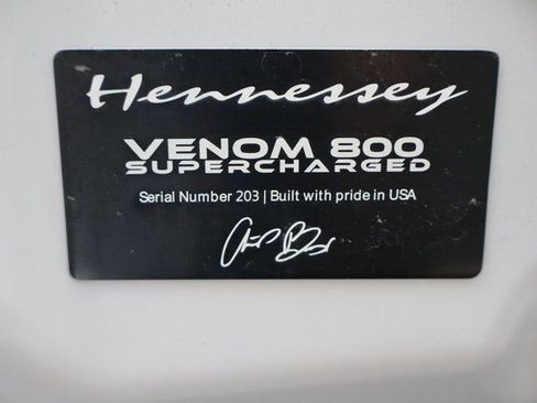 New 2025 Ford F150 Lariat w/ Equipment Group 502A High AWD/4WD image 51