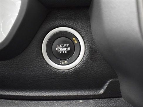 Used 2021 RAM 1500 Rebel w/ Level 2 Equipment Group image 12